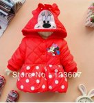 $Wholesale100-cotton-Girls-Minnie-design-thick-coat-4PCS-lot-c-Children-s-clothing.jpg