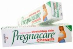 $Pregnacare-catlak-Kremi-100ml_3127_1.jpg