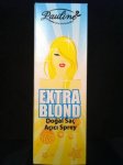 $EXTRA-BLOND-DOGAL-SAC-ACICI-SPREY-150-ML__88676168_0.jpg