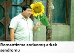 $romantizme+zorlanm&#305;&#351;+erkek+sendromu.jpg