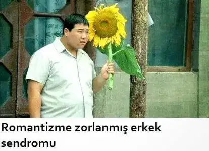 $romantizme+zorlanm&#305;&#351;+erkek+sendromu.webp