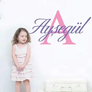 $aysegul.webp