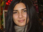 $tuba-buyukustun-63415.jpg