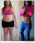 $158-weight-loss-before-after-women-stomach-resizecrop-.jpg