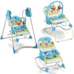 $Fisher-Price-Cok-Fonksiyonlu-Salincak-4847.jpg