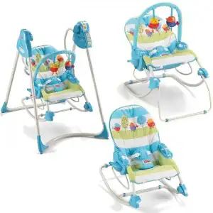 $Fisher-Price-Cok-Fonksiyonlu-Salincak-4847.webp