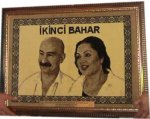 $ikinci-bahar-hali.jpg