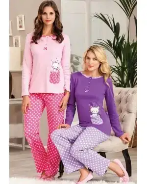 $pierre-cardin-8806-kayik-yaka-benekli-bayan-pijama-takim-300x375.webp