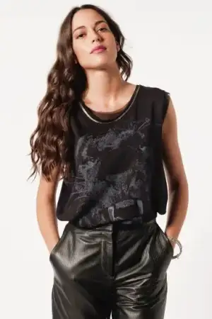 $batik-bluz-tshirt-29500.webp