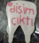 $di&#351;im c&#305;kt&#305;..JPG