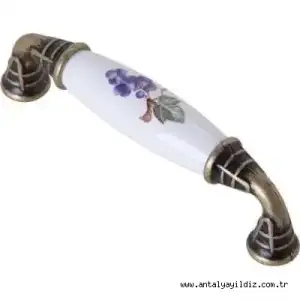 $ottoman-porselen-kulp-03.webp