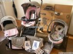 $Chicco-trio-living-3in1-travel-system---22539625.jpg