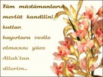 $mevlid kandili mesajlari (10).jpg