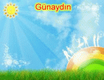 $agÃ¼naydÃ½nn[1].gif