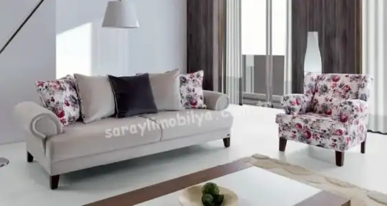 $koltuk takÃ½mÃ½.webp