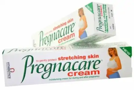 $Pregnacare-catlak-Kremi-100ml_3127_1.webp