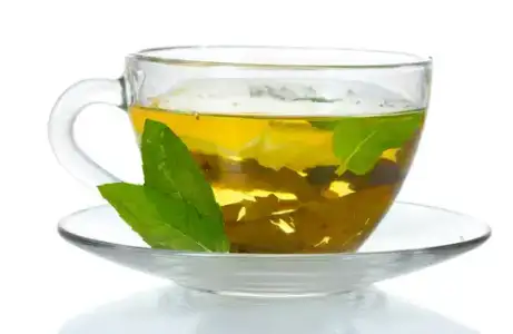 $yesil-cay.webp