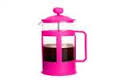 $Pembe French Press.jpg