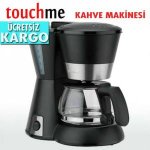 $Touch Me Filtre Kahve Makinesi.jpg