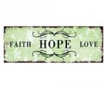 $faith hope love.jpeg