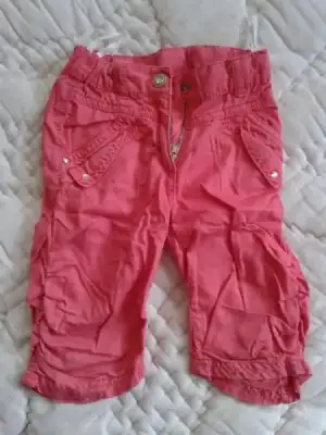 $20131003_105551.webp