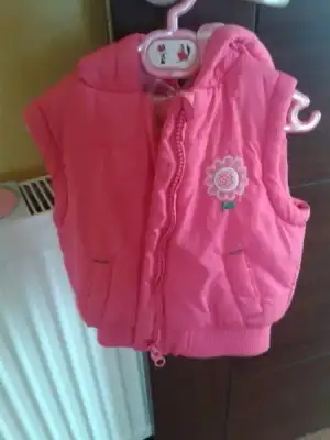 $20140111_115409.webp