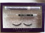 $Urban-Decay-Takma-Kirpik-Seti-Lash-Kit__64611891_0.jpg