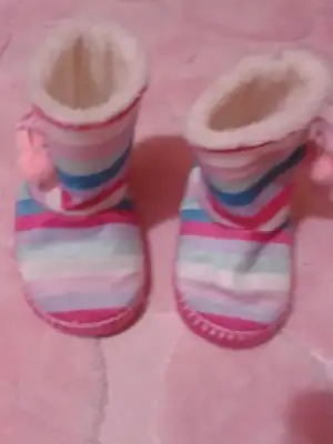 $20131203_185038.webp