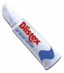 $Blistex-Clasic-Lip-Relief-Cream-_954_1.jpg