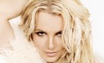 $britney-perfume2.jpg