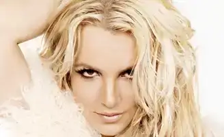 $britney-perfume2.webp