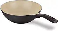 $korkmaz-a1444-natura-wok-30-cm-tava-l.webp