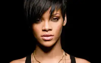 $rihanna-foto-40.webp