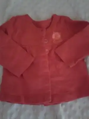 $20131202_141108.webp
