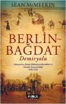 $Berlin-Bagdat-Demiryolu-83958.jpg