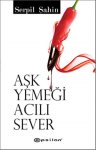 $ask-yemegi-acili-sever-serpil-sahin.jpg