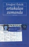 $artakalan-zamanda20130618145544.jpg