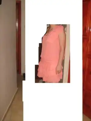 $Ã¾eftali.webp