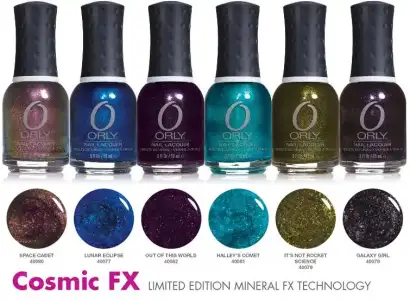 $CosmicFX_lineup.webp