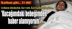 $kayseri-de-katliam-gibi-kaza-21-olu--3990930.jpg