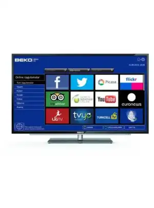 $38887_25284_BEKO-Air_Siyah_large.webp