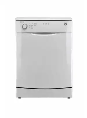 $37010_25280_BEKO_D4_3001_large.webp
