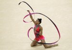 $FIG+Rhythmic+Gymnastics+Olympic+Qualification+Z9jZ377wnsql.jpg