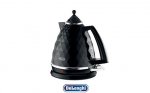 $delonghi-kbj2001-bk-su-isitici-siyah_515ed64bf215b_0.jpg