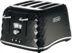 $delonghi-ctj4003bk-brillante-z.jpg