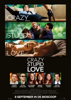 $crazy stupid love.webp