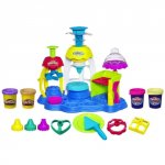 $Play-doh-Neseli-Pastaci_20928_2.jpg