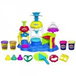 $Play-doh-Neseli-Pastaci_20928_2.jpg