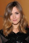 $Rose Byrne - balayage hair- Hair Romance.jpg