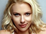 $Scarlett-Johansson-1024x768.jpg